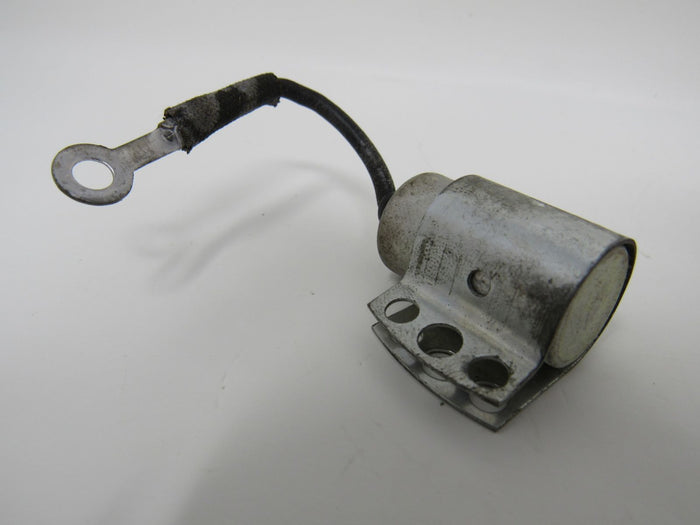 Echlin-Ignition-Condenser-RR136-742 2