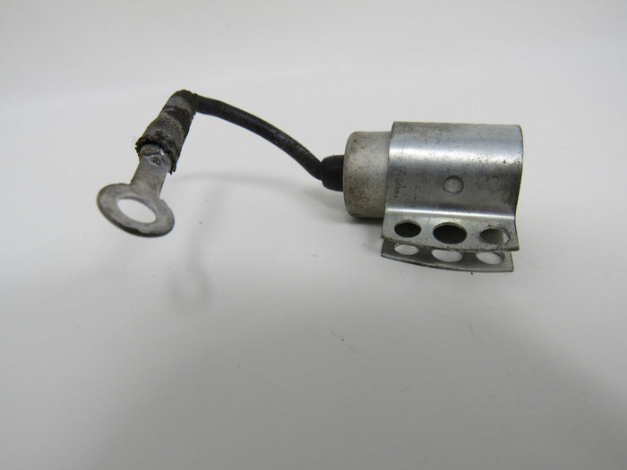 Echlin-Ignition-Condenser-RR136-742 3