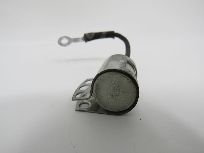 Echlin-Ignition-Condenser-RR136-742 4