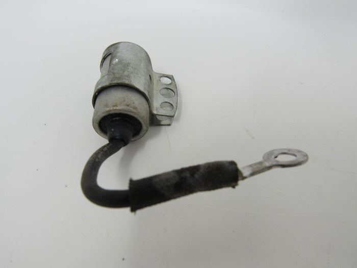 Echlin-Ignition-Condenser-RR136-742 5