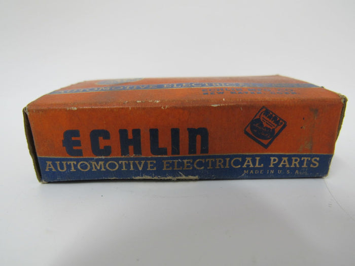 Echlin-Ignition-Condenser-RR136-742 7