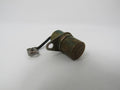 Echlin-Ignition-Condenser-WI207-738 1