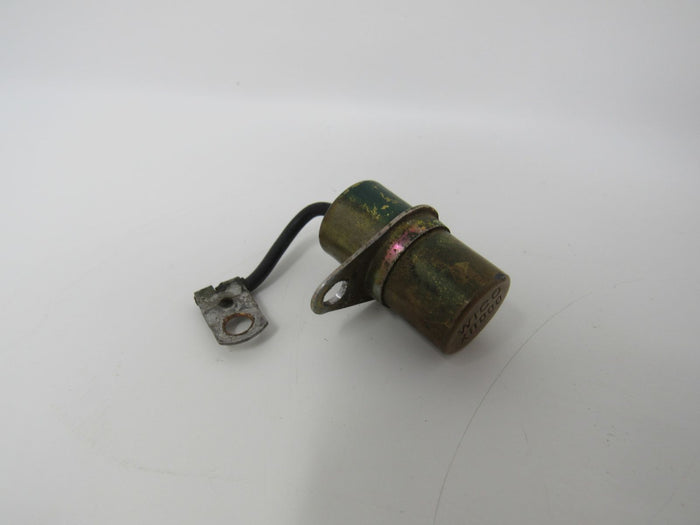 Echlin-Ignition-Condenser-WI207-738 2