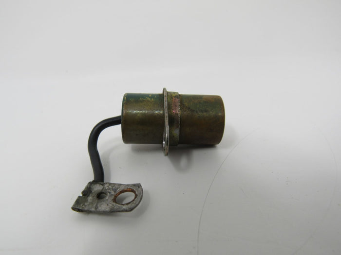 Echlin-Ignition-Condenser-WI207-738 3