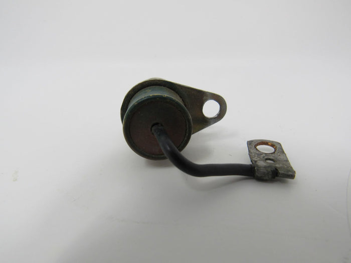 Echlin-Ignition-Condenser-WI207-738 4