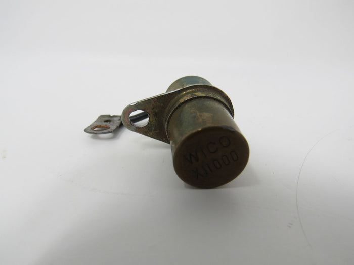 Echlin-Ignition-Condenser-WI207-738 5