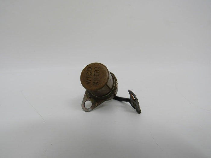 Echlin-Ignition-Condenser-WI207-738 6