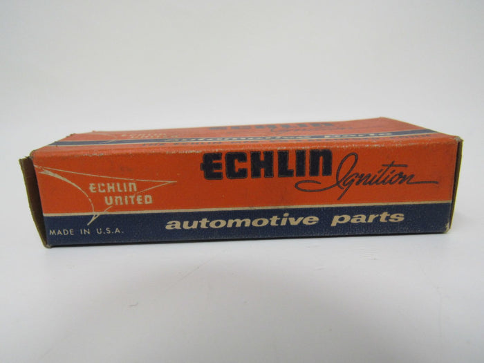 Echlin-Ignition-Condenser-WI207-738 8