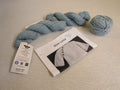 Ecobutterfly-Organics-Farfalla-Hand-Brushed-Yarn-2-Skeins-1-Ball-75-Yards-Each-140 1