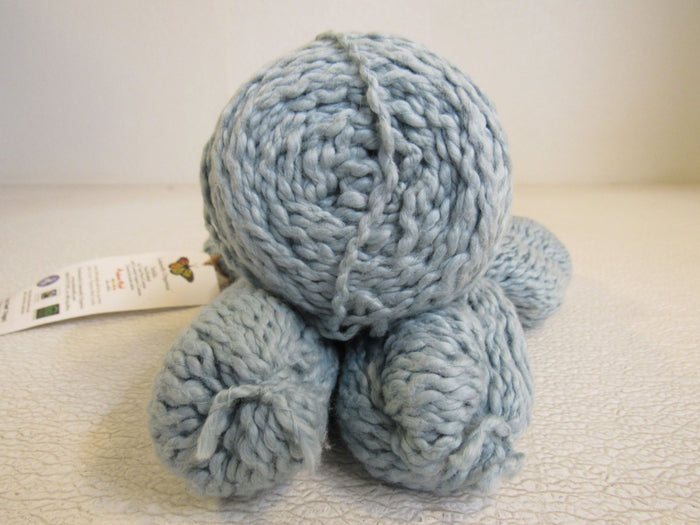 Ecobutterfly-Organics-Farfalla-Hand-Brushed-Yarn-2-Skeins-1-Ball-75-Yards-Each-140 4