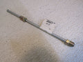 Edelmann-Brake-Line-x-12-in-308ST-Steel-444 1