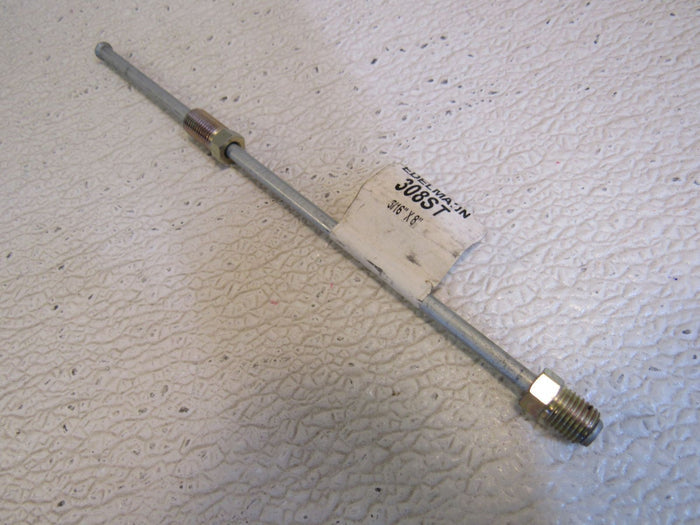 Edelmann-Brake-Line-x-12-in-308ST-Steel-444 2
