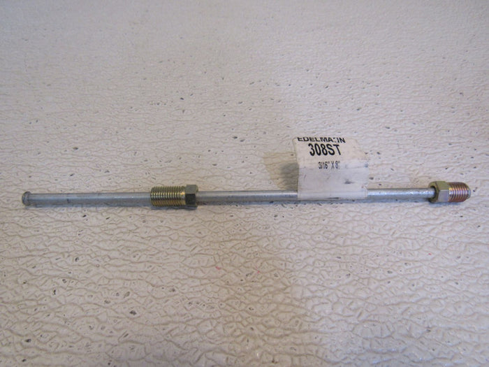 Edelmann-Brake-Line-x-12-in-308ST-Steel-444 3