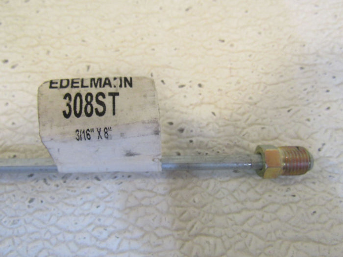Edelmann-Brake-Line-x-12-in-308ST-Steel-444 4