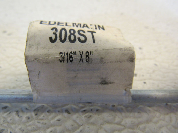 Edelmann-Brake-Line-x-12-in-308ST-Steel-444 5