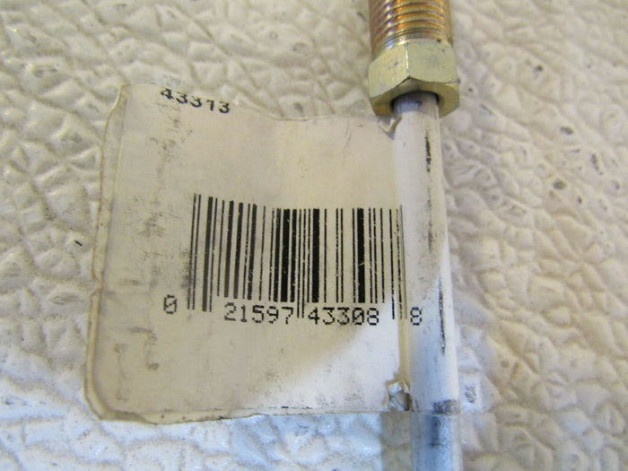 Edelmann-Brake-Line-x-12-in-308ST-Steel-444 6