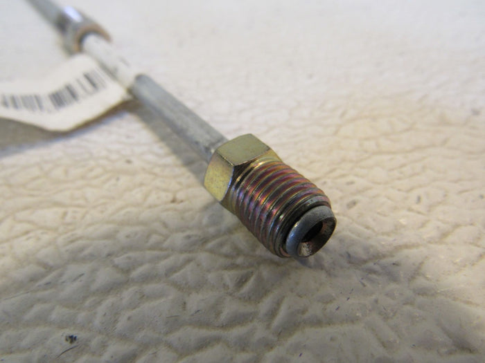 Edelmann-Brake-Line-x-12-in-308ST-Steel-444 7