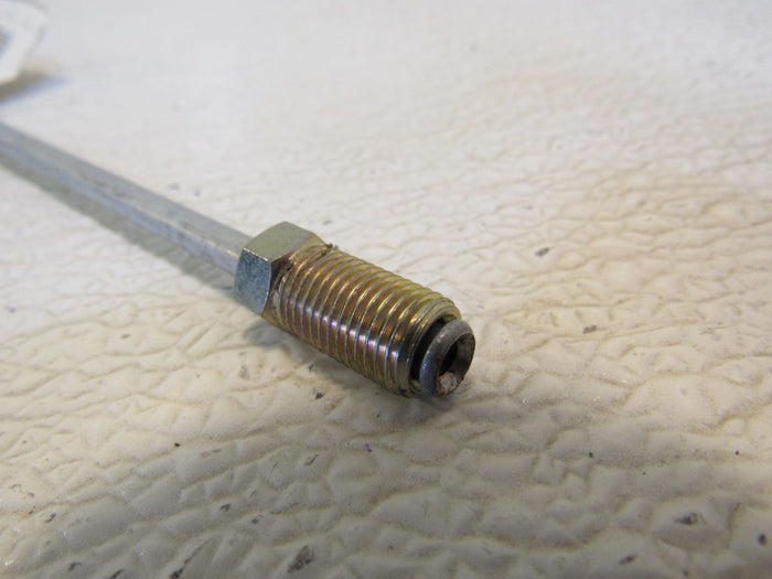 Edelmann-Brake-Line-x-12-in-308ST-Steel-444 8