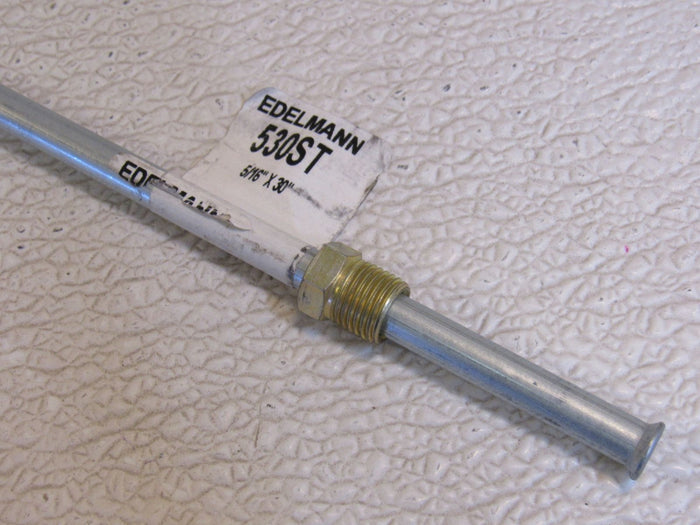 Edelmann-Brake-Line-x-30-in-530ST-Steel-430 1