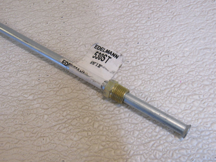 Edelmann-Brake-Line-x-30-in-530ST-Steel-430 2
