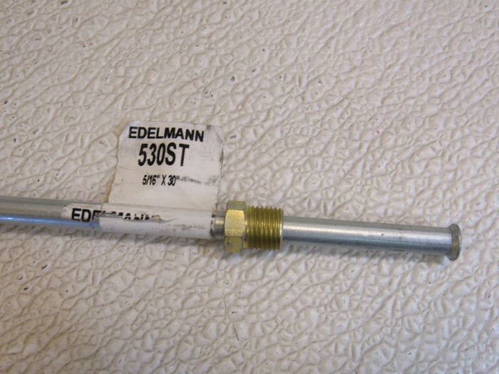 Edelmann-Brake-Line-x-30-in-530ST-Steel-430 3