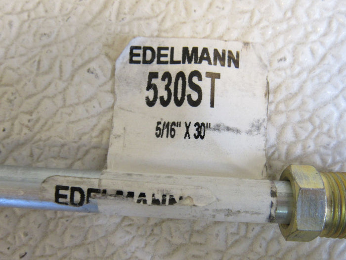 Edelmann-Brake-Line-x-30-in-530ST-Steel-430 4