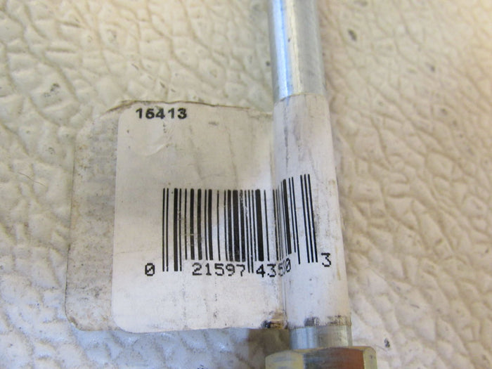 Edelmann-Brake-Line-x-30-in-530ST-Steel-430 5