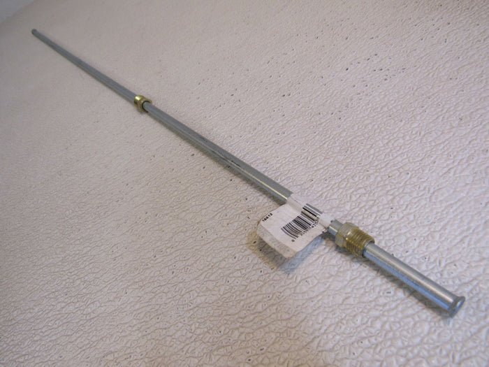 Edelmann-Brake-Line-x-30-in-530ST-Steel-430 6