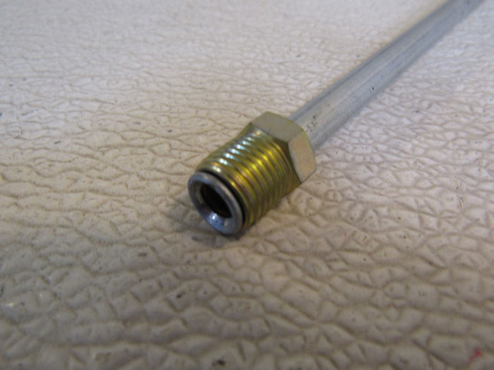 Edelmann-Brake-Line-x-30-in-530ST-Steel-430 7