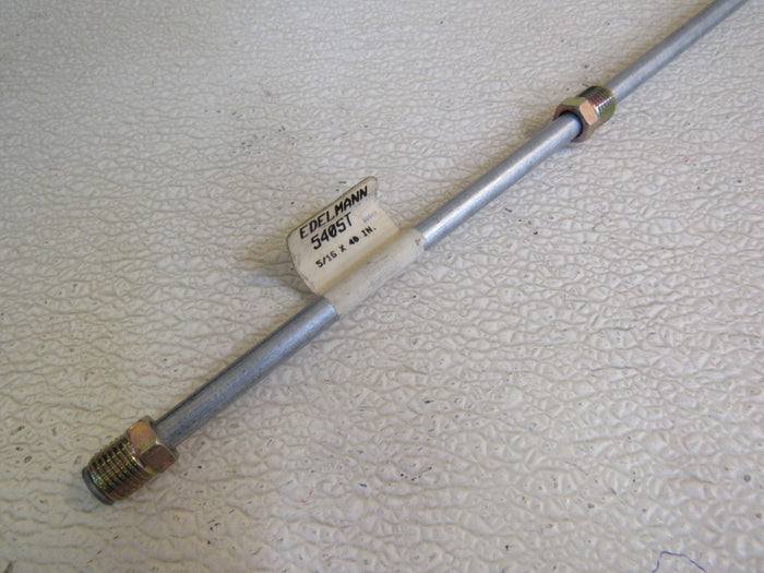 Edelmann-Brake-Line-x-40-in-540ST-Steel-420 1