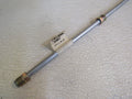 Edelmann-Brake-Line-x-40-in-540ST-Steel-420 1