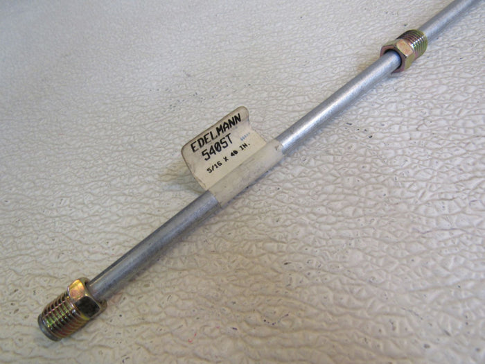 Edelmann-Brake-Line-x-40-in-540ST-Steel-420 2