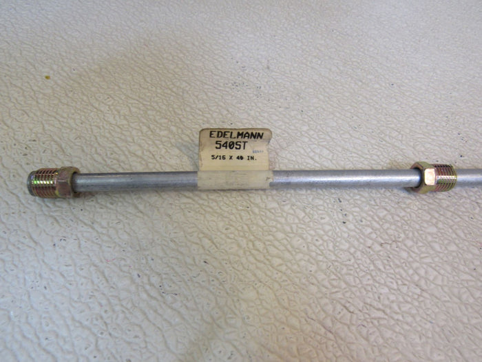 Edelmann-Brake-Line-x-40-in-540ST-Steel-420 3