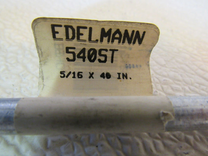 Edelmann-Brake-Line-x-40-in-540ST-Steel-420 4