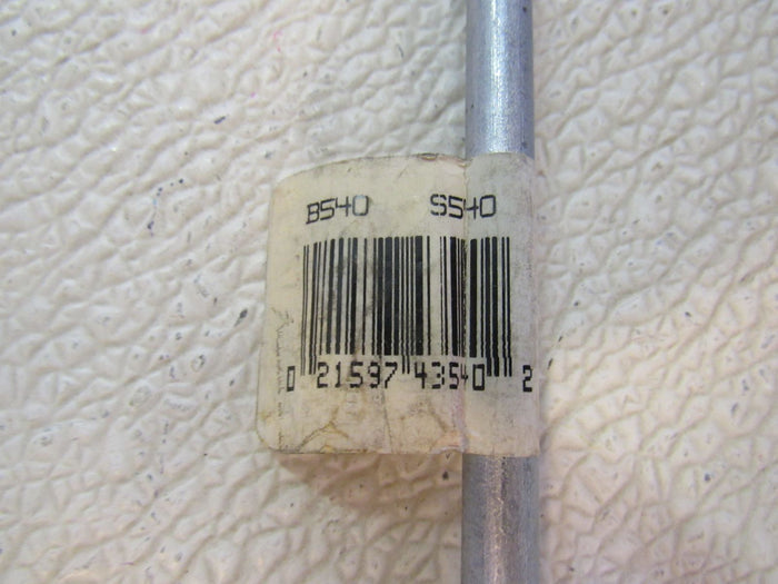 Edelmann-Brake-Line-x-40-in-540ST-Steel-420 5