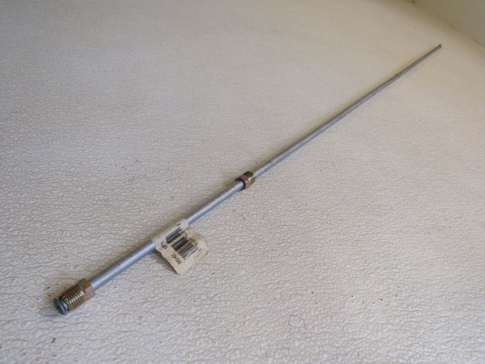 Edelmann-Brake-Line-x-40-in-540ST-Steel-420 6