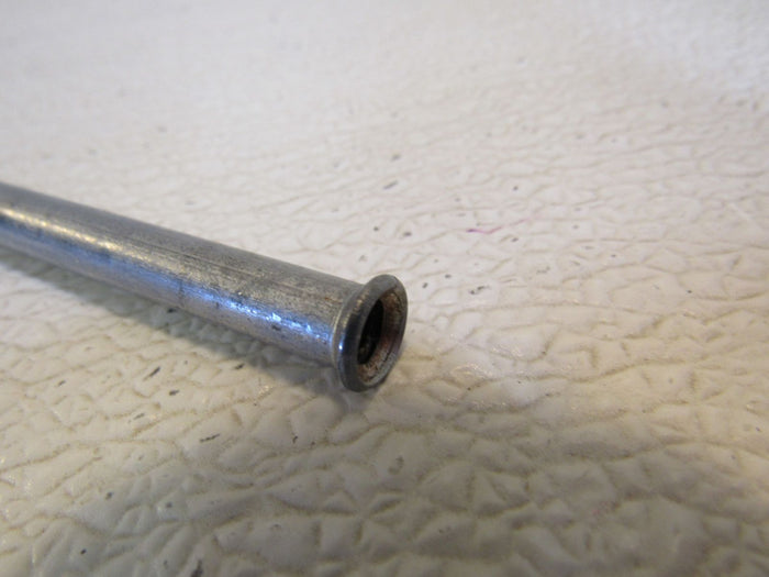 Edelmann-Brake-Line-x-40-in-540ST-Steel-420 7