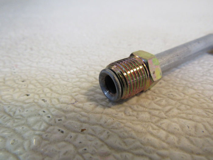 Edelmann-Brake-Line-x-40-in-540ST-Steel-420 8