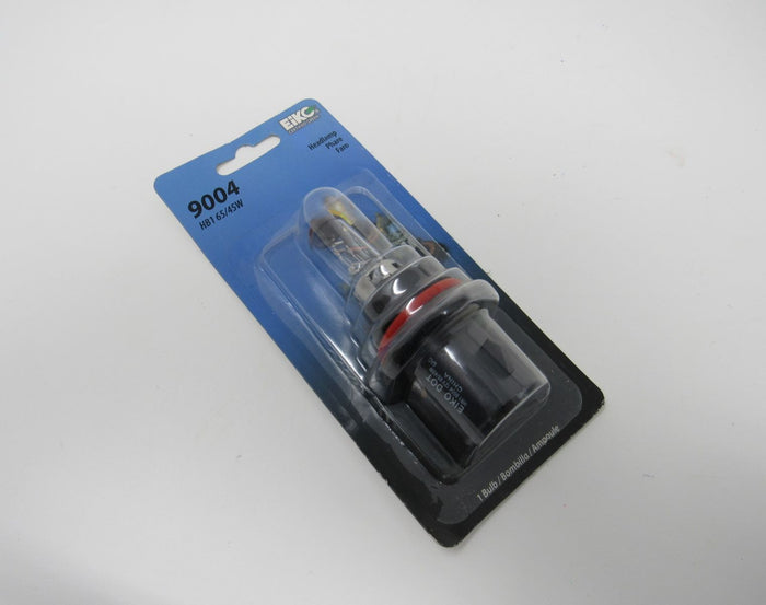Eiko-Headlamp-Halogen-Replacement-Bulb-Volts-HB1-9004-BP-868 1