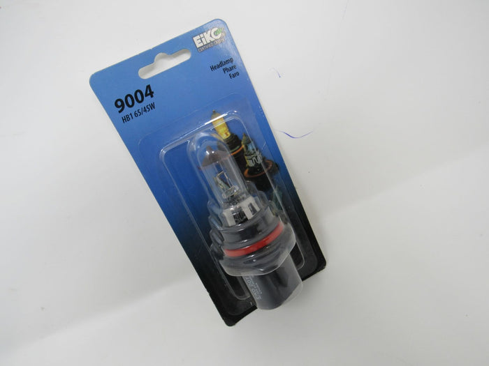 Eiko-Headlamp-Halogen-Replacement-Bulb-Volts-HB1-9004-BP-868 2
