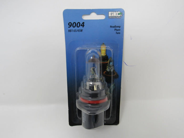 Eiko-Headlamp-Halogen-Replacement-Bulb-Volts-HB1-9004-BP-868 3