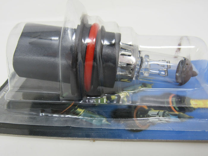 Eiko-Headlamp-Halogen-Replacement-Bulb-Volts-HB1-9004-BP-868 4