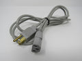Electricord-Power-Cord-Length-ft-NEMA-5-15P-IEC-C13-380 1