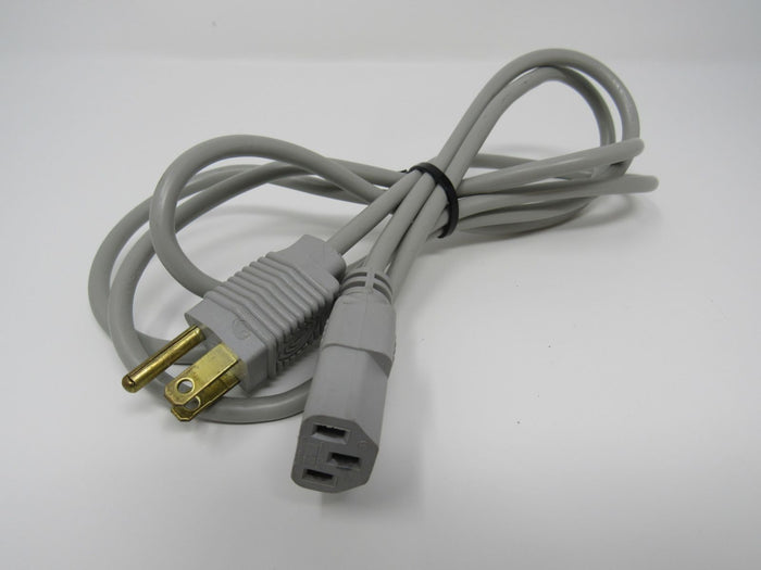 Electricord-Power-Cord-Length-ft-NEMA-5-15P-IEC-C13-380 1