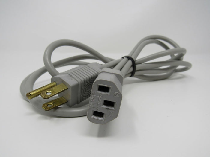 Electricord-Power-Cord-Length-ft-NEMA-5-15P-IEC-C13-380 2