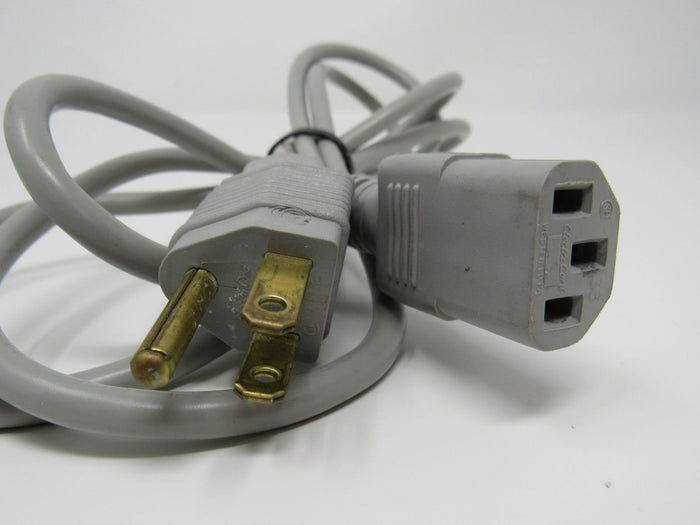 Electricord-Power-Cord-Length-ft-NEMA-5-15P-IEC-C13-380 4