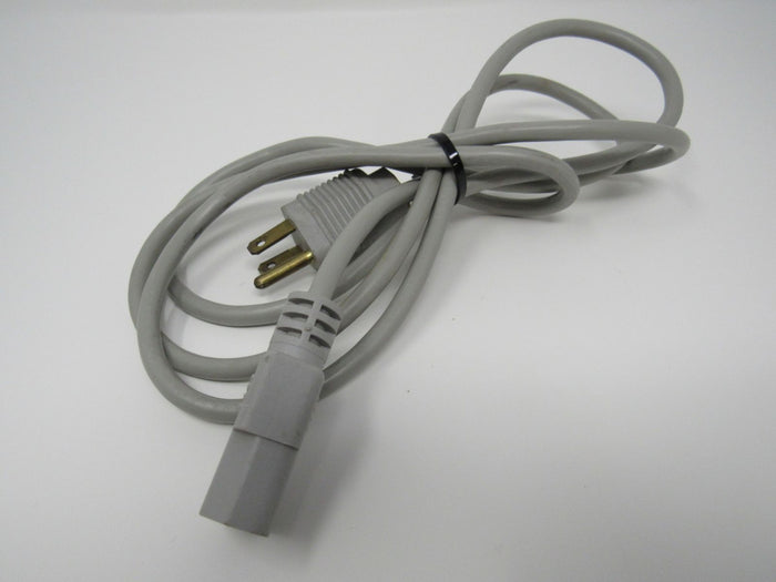 Electricord-Power-Cord-Length-ft-NEMA-5-15P-IEC-C13-36-388 1