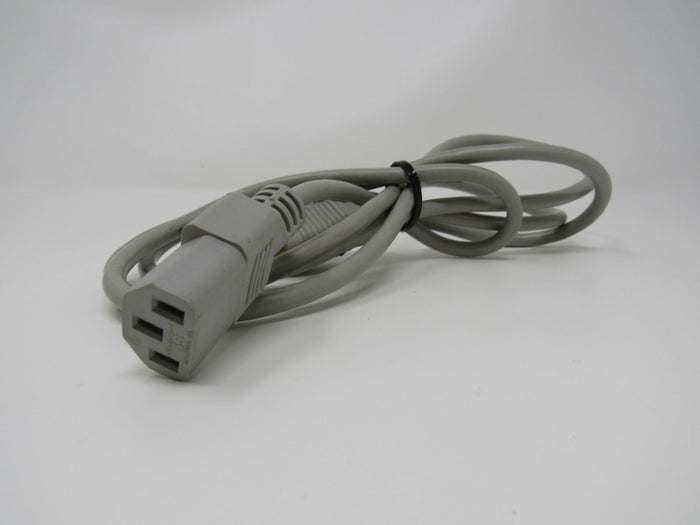 Electricord-Power-Cord-Length-ft-NEMA-5-15P-IEC-C13-36-388 2