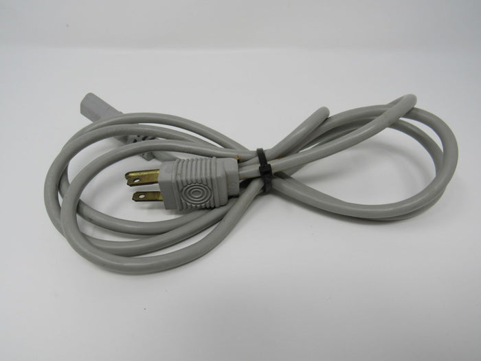 Electricord-Power-Cord-Length-ft-NEMA-5-15P-IEC-C13-36-388 3