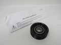 Elite-Idler-Assembly-Accessory-Drive-Belt-Pulley-Tensioner-Pulley-49186-546 1